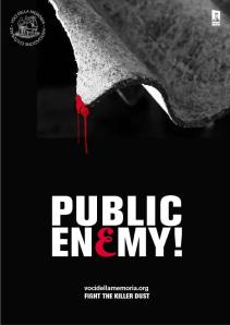 public_enemy