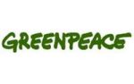 200px-Greenpeace