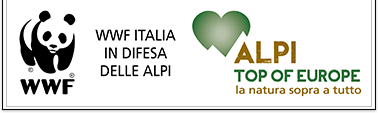 logo-alpi