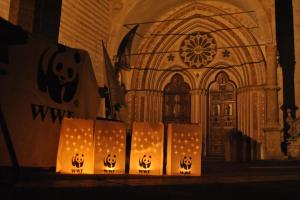 549795_547209555318821_1967855637_n