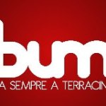 69566_108564585882567_3030059_n