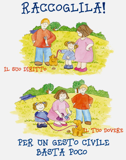 Campagna_deiezioni