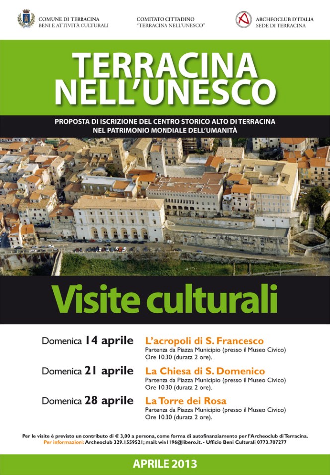 Visite_UNESCO_aprile2013