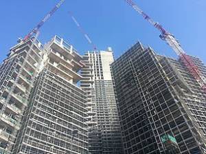 cemento_fotosarabragonzi_4840