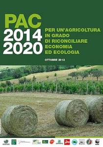 pac_2014_2020_cover_1736