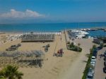 spiaggetta