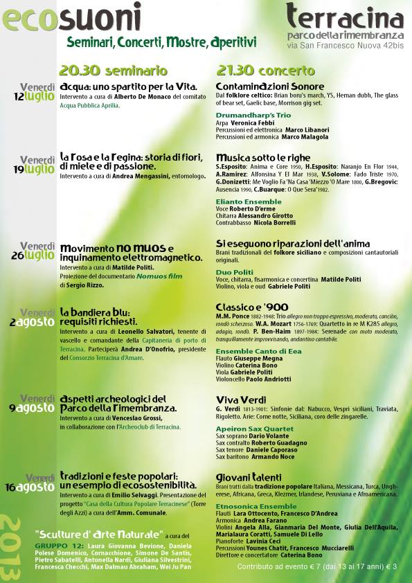 ecosuoni2013jpg