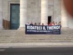 striscioneSSalvatore