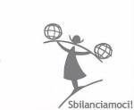 sbilanciamoci_6652