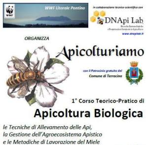 apicolturiamo1