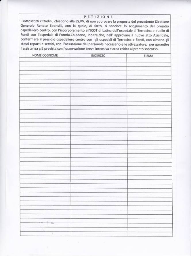 1422509_558284790891673_55123595_n