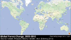 clz2PKOF1cCfTyk-PldWv1HRHbfLqGvrmHI6I1fEnsrjbmT9JSaCAFvzTLtMmNRABw=s2000