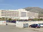 ospedale_fondi-2