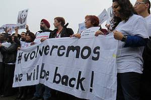 wwwcop19_2_oxfam_8340