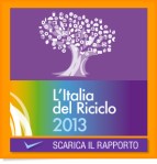 download_italia_riciclo_2013