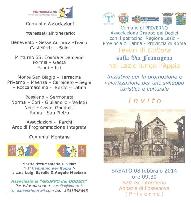 Piegh.Invito Fossanova 1