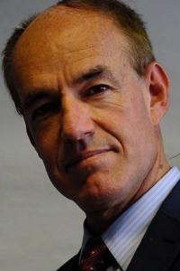 marco_lambertini___birdlife_international_461848_10036