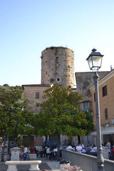 Torre-Antonelli-di-Sonnino-400x600
