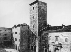 46_Edificio_preced_comune