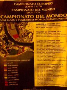 1393995_10204599032479578_8758059488707950729_n