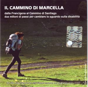 ilcamminodiMarcella