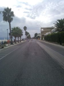 lungomare22.09.2014