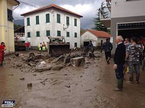 genova_11ottobre2014_fotoyoureporter_16420