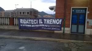 10958582_10203722803366803_6220026798822261445_n