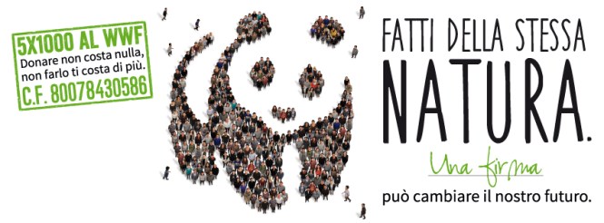 wwf_cover_fb_851x315_03_04_2015