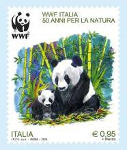 francobollowwf_small_28260