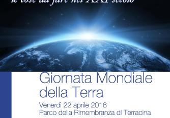 giornata mondiale terra 2016_locandina-page-001