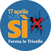 Logo_fermaletrivelle