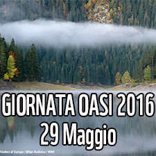 giornataoasi2016