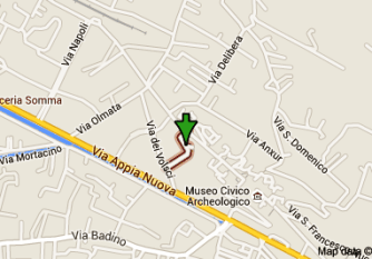 data=RfCSdfNZ0LFPrHSm0ublXdzhdrDFhtmHhN1u-gM,KX4BGbum7P6Z6dMwe_Y7sOPWO90KofWdI_siglEm0RSoUt2VypvYIT-OTQP18IV_6StK6j7f9hM35m20VhBViw8MooTq6dmJKy1cRU1PDWEq8PfmzxNG3cxKVIIGv5XBd48EqZmRyd812F3obd4lPnnwS9jNoewVI_f01LgojExeY