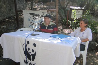 dsc04285_28801799036_o