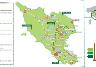 italian-wonder-ways-via-francigena-sud-a-world-to-travel-2