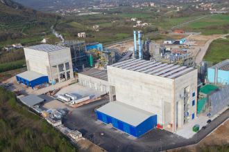 469482_307073146021433_482303081_o