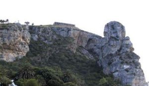 terracina_tempio_di_giove_03