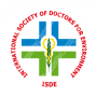logo-isde-347x365