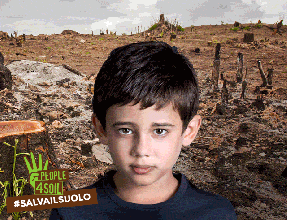 people_for_soil_save_soil