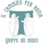 12063671_467731103417163_1225240287230099307_n