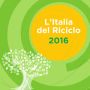 italia_del_riciclo_2016