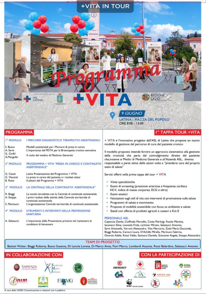 9BFB3D7C-96FE-4E8F-BEE9-563658935D66